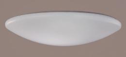 Потолочный светодиодный светильник Crystal Lux  - 2